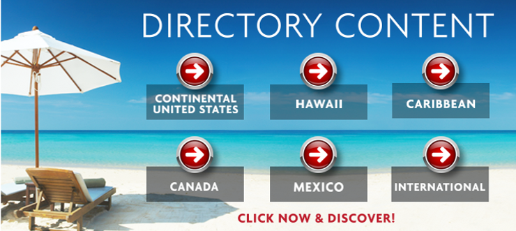 Hopaway Directory